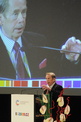 Forum for Creative Europe