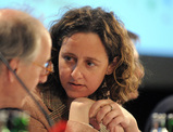 Forum for Creative Europe