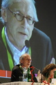Forum for Creative Europe