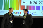 Forum for Creative Europe