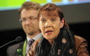 Forum for Creative Europe