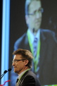Forum for Creative Europe