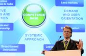 Fórum pro kreativní Evropu
