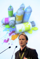 Forum for Creative Europe