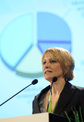 Forum for Creative Europe