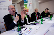 Forum for Creative Europe