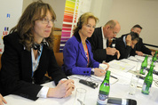 Forum for Creative Europe