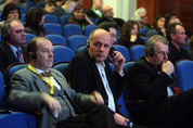 Forum for Creative Europe