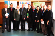Forum for Creative Europe