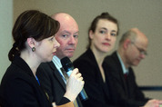 Forum for Creative Europe