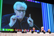 Forum for Creative Europe