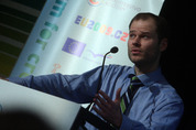 Forum for Creative Europe