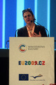 Forum for Creative Europe