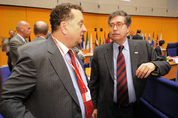 José Mariano Gago