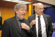 Jean-Marc Rapp