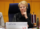 Tatjana Koķe