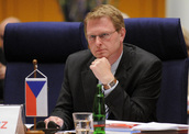 Jakub Dürr 