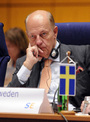 Ministers for Competitiveness