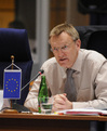 Janez Potočnik