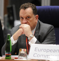 Rada pro konkurenceschopnost