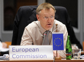 Janez Potočnik