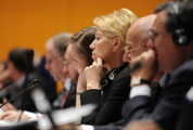 Tatjana Koķe