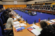 Rada pro konkurenceschopnost