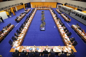 Rada pro konkurenceschopnost