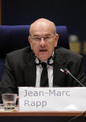 Jean-Marc Rapp
