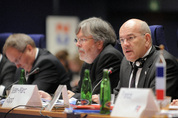 Jean-Marc Rapp