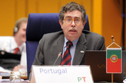 José Mariano Gago