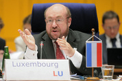 François Biltgen