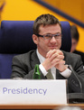 Ondřej Liška