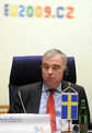 Lars Leijonborg