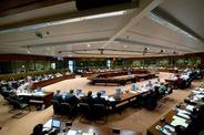 EYC Council 