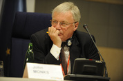 Tisková konference