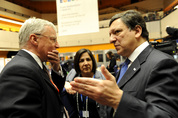 José Manuel Barroso