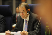 Javier Solana