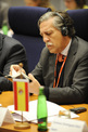 Diego López Garrido