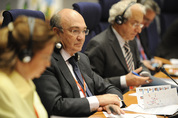 Jose Maria Lacasa