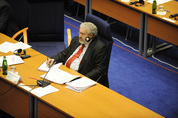 Esteban Rodríguez Vera