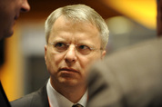 Jaroslav Míl