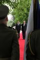 EU-Canada Summit