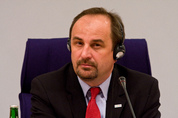 Jan Kohout