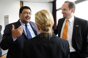 Valdrak Jaentschke Whitaker, Jan Kohout 