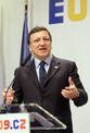 Press conference