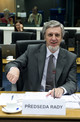 Petr Šimerka 