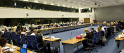 EPSCO 