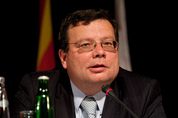Holocaust Era Assets Conference