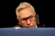 Konference - holocaust